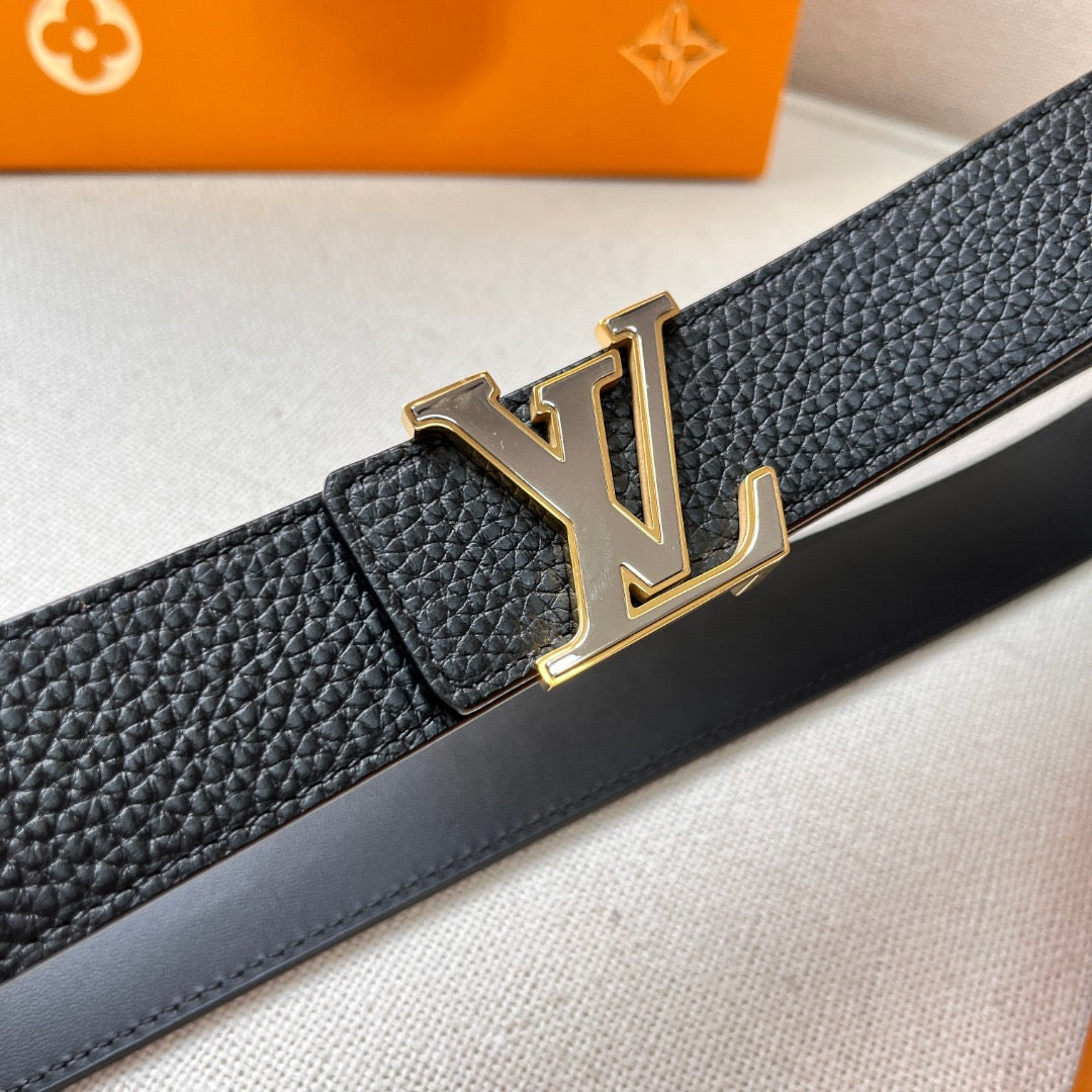 LV Belt