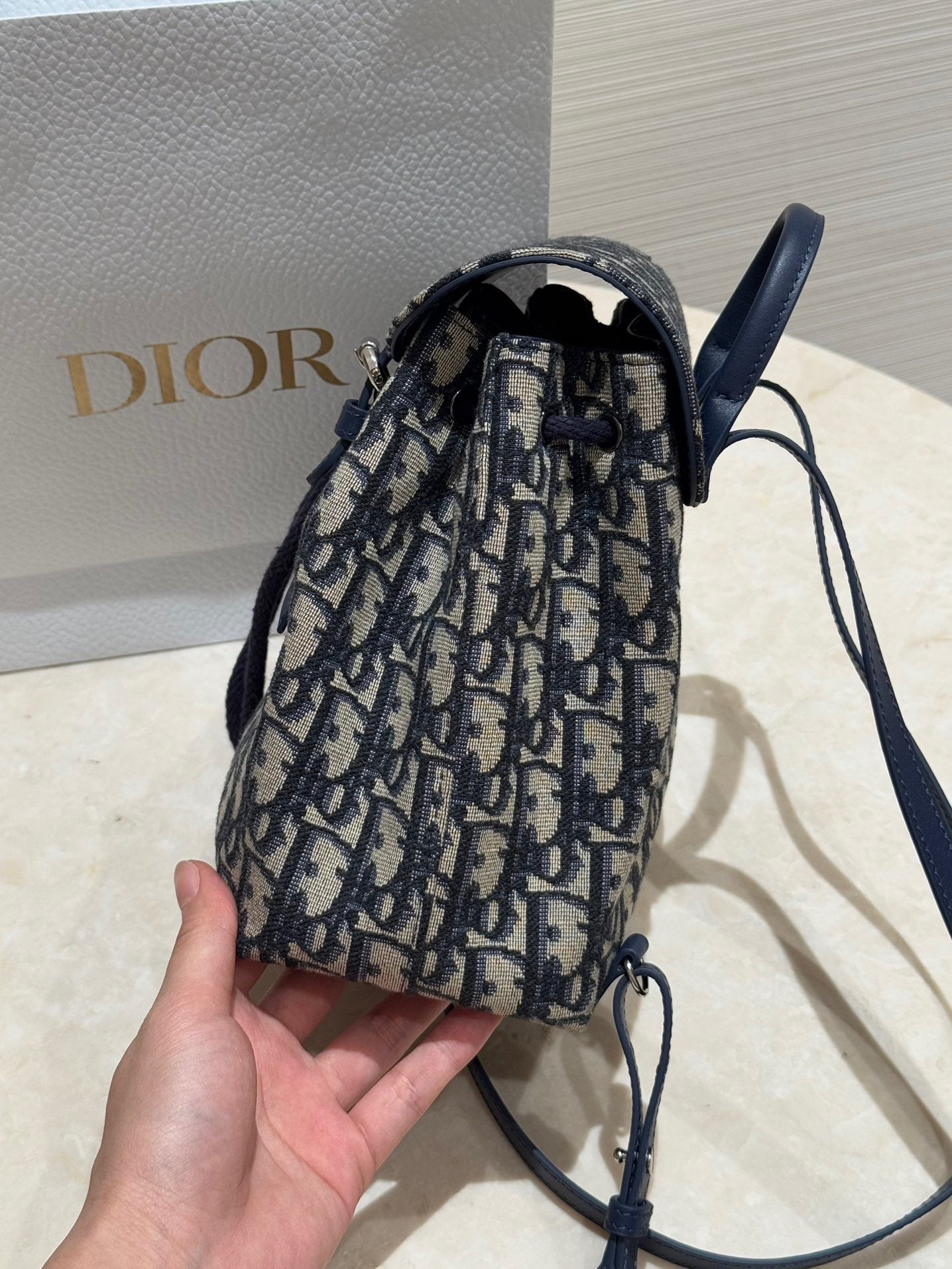 Dior Bag