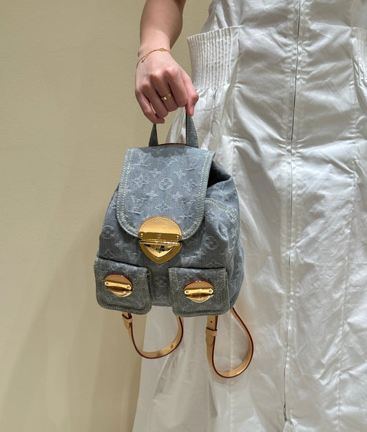 LV Bag