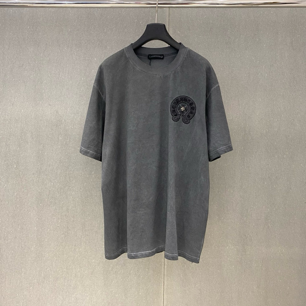 Chrome Heart Shirt