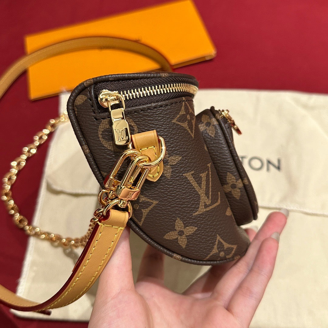 LV Bag