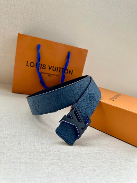 LV Belt