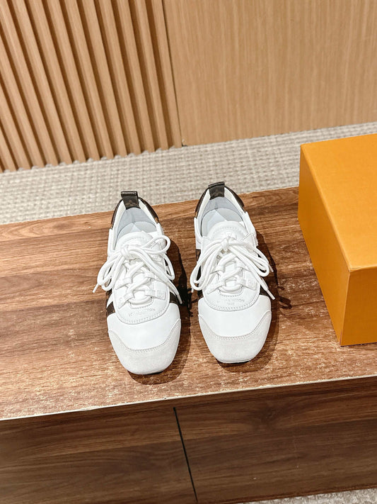 LV Sneaker