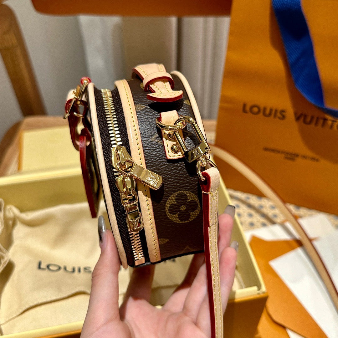 LV Bag