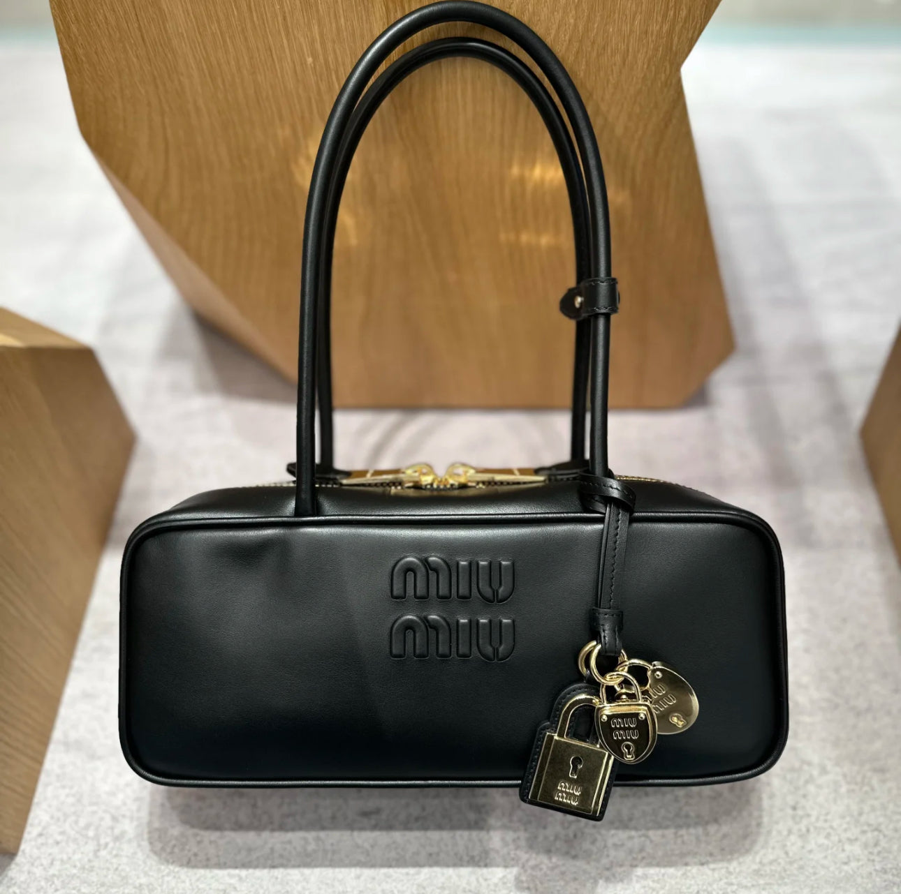 Miumiu Bag