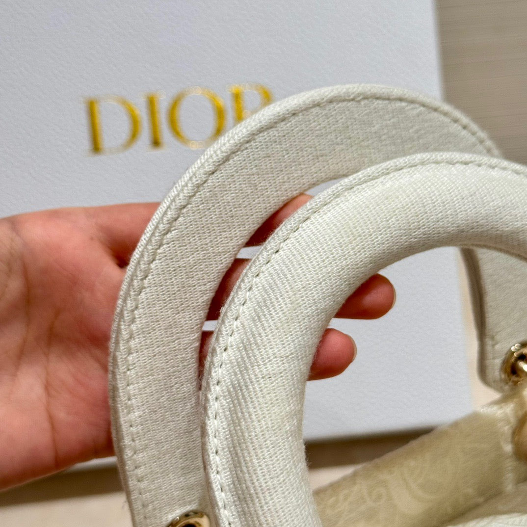 Dior Bag