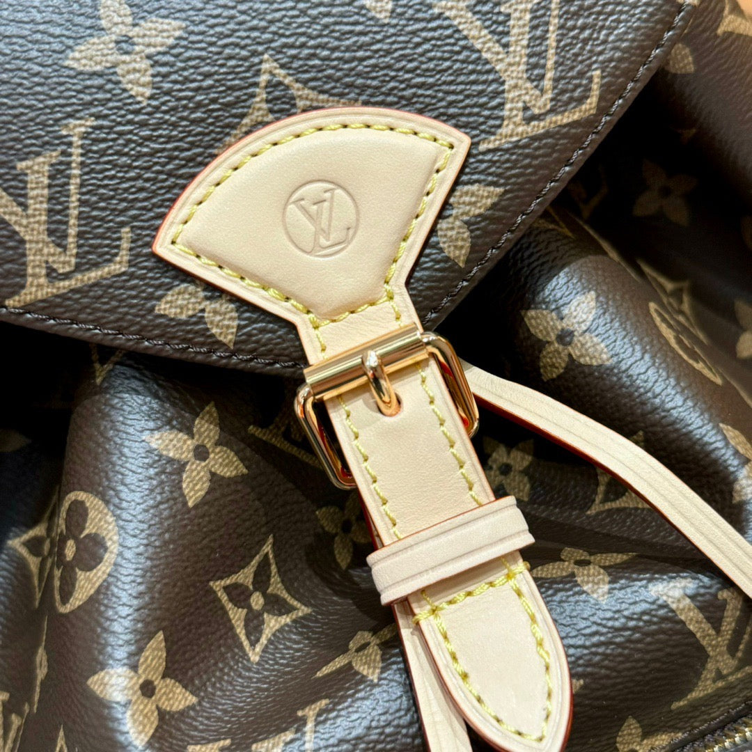 LV Bag