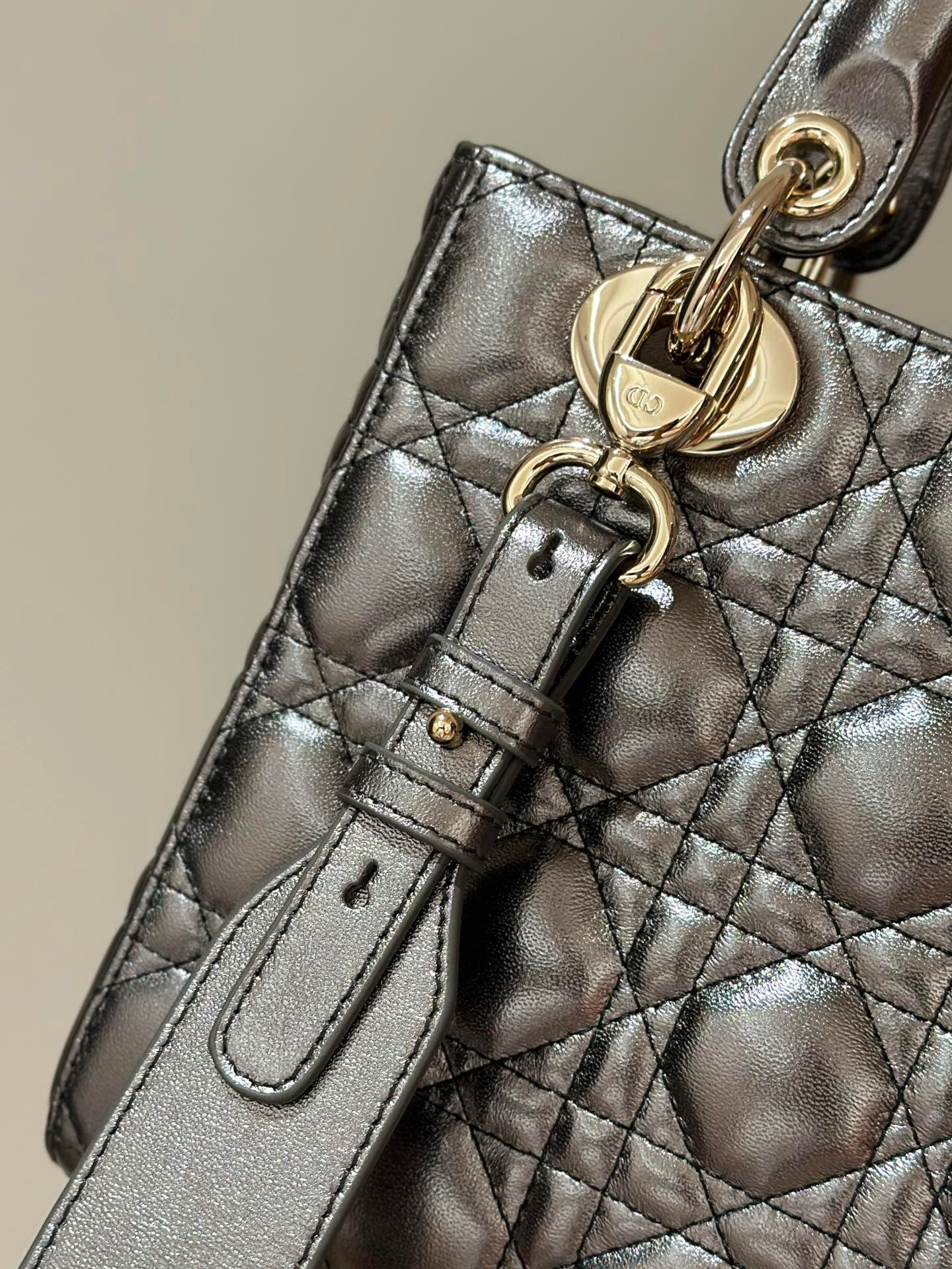Dior Bag