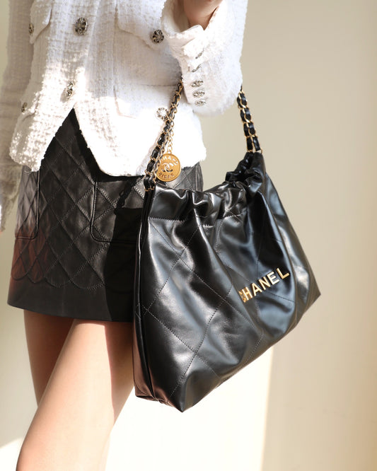 Chanel 22Bag