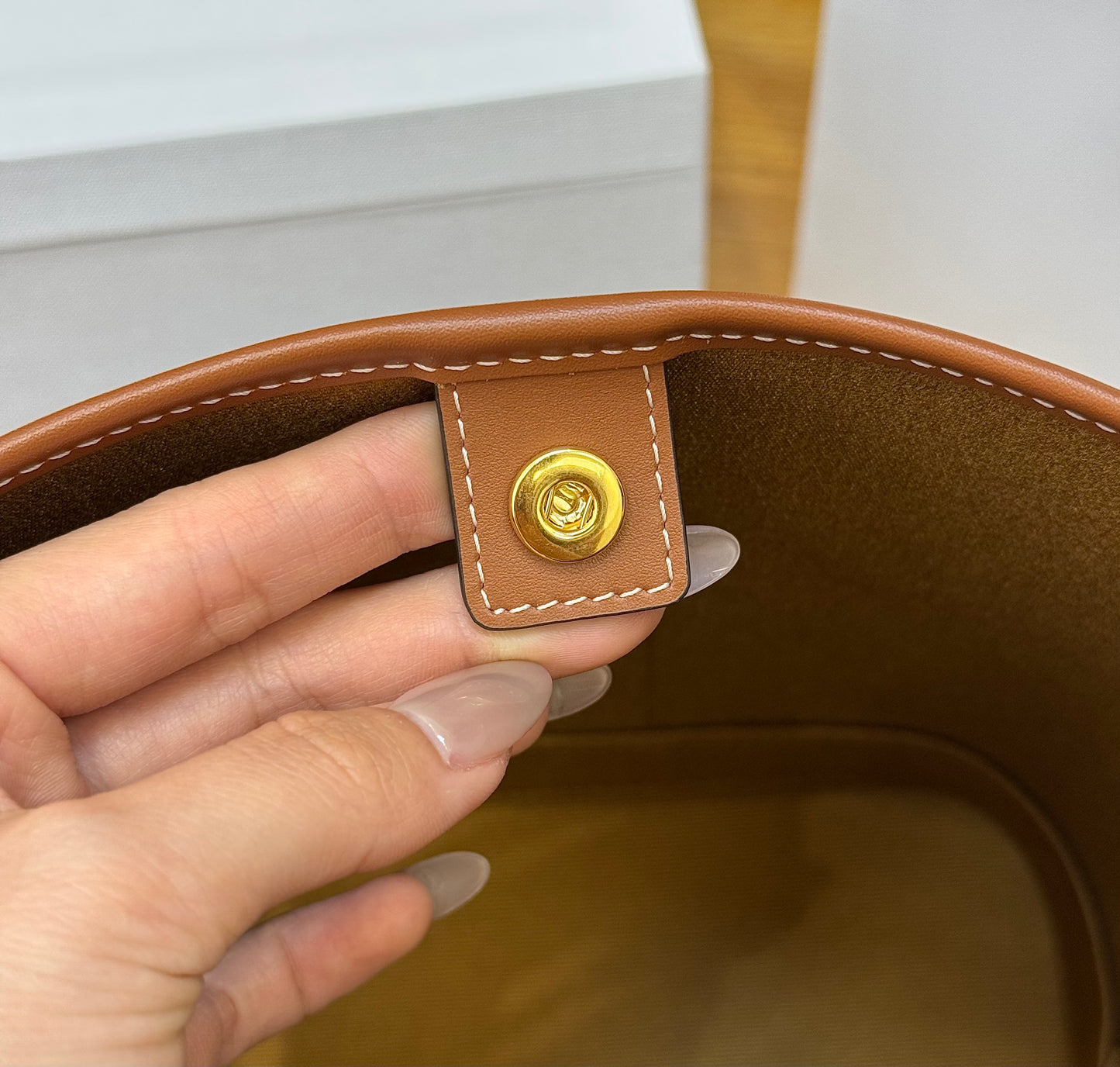 Celine Bag