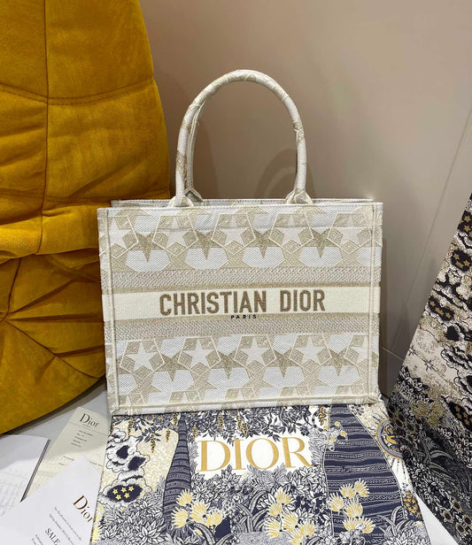 Dior Bag