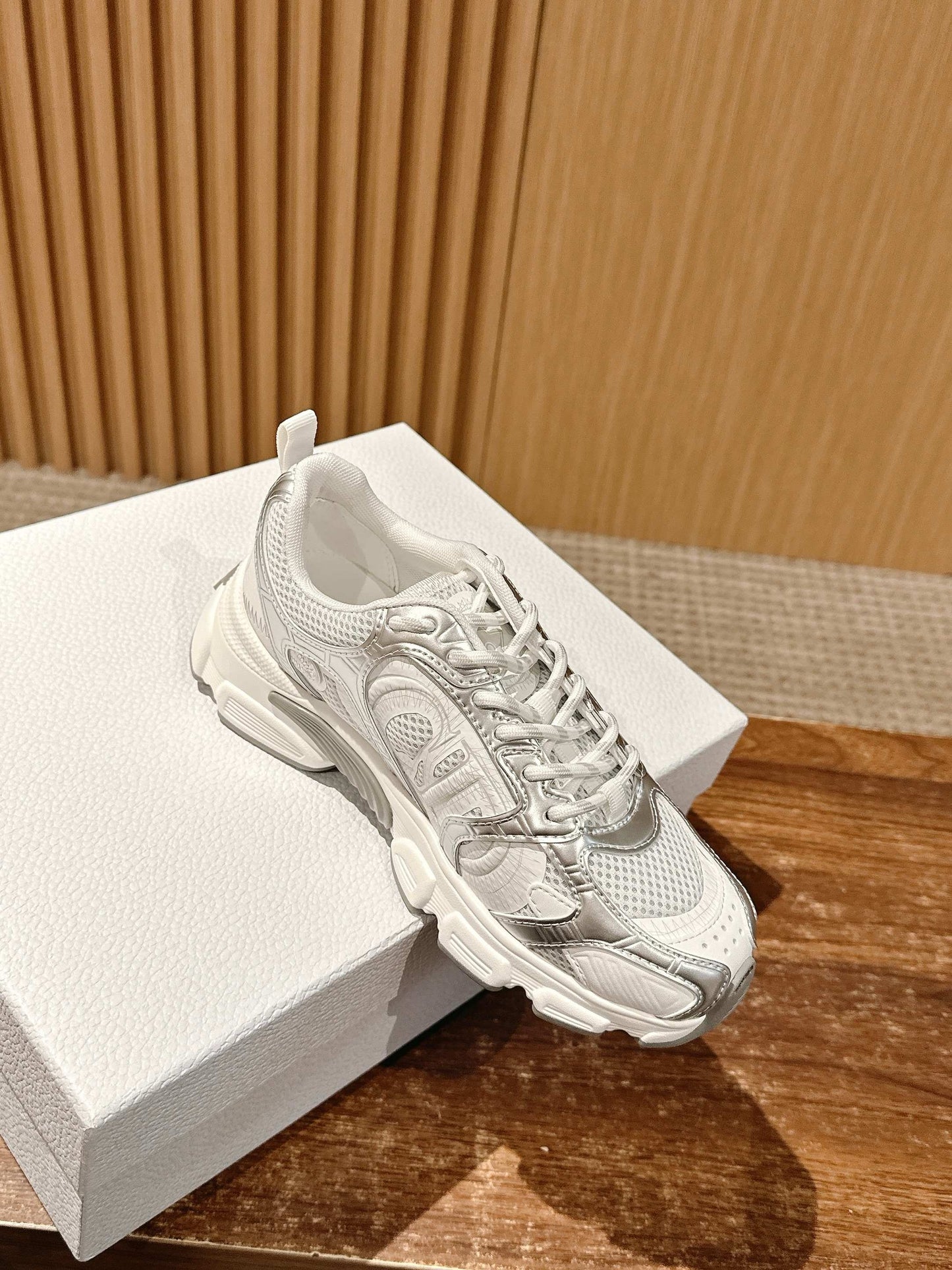 Dior Sneakers