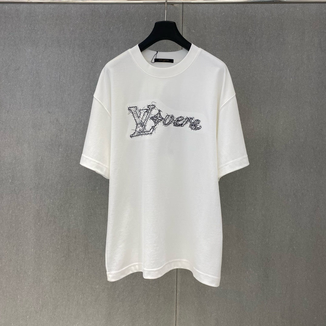 LV Shirt