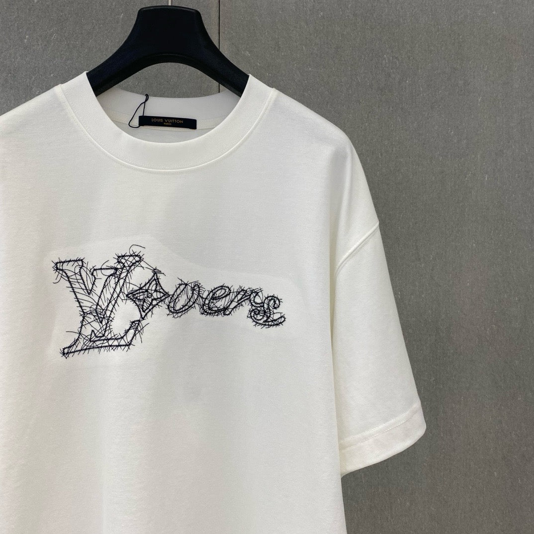 LV Shirt