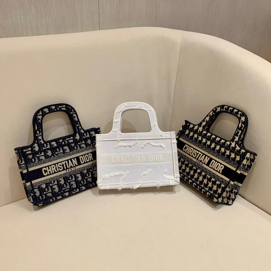 Dior Bag