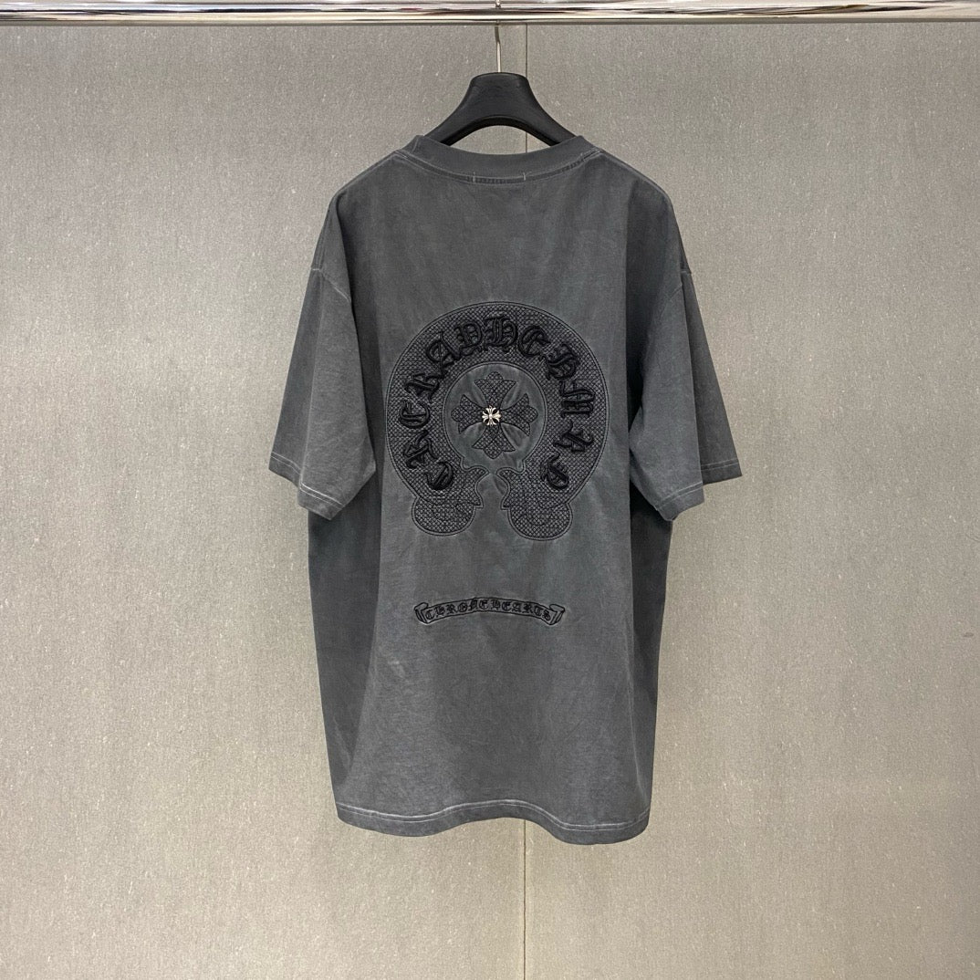 Chrome Heart Shirt