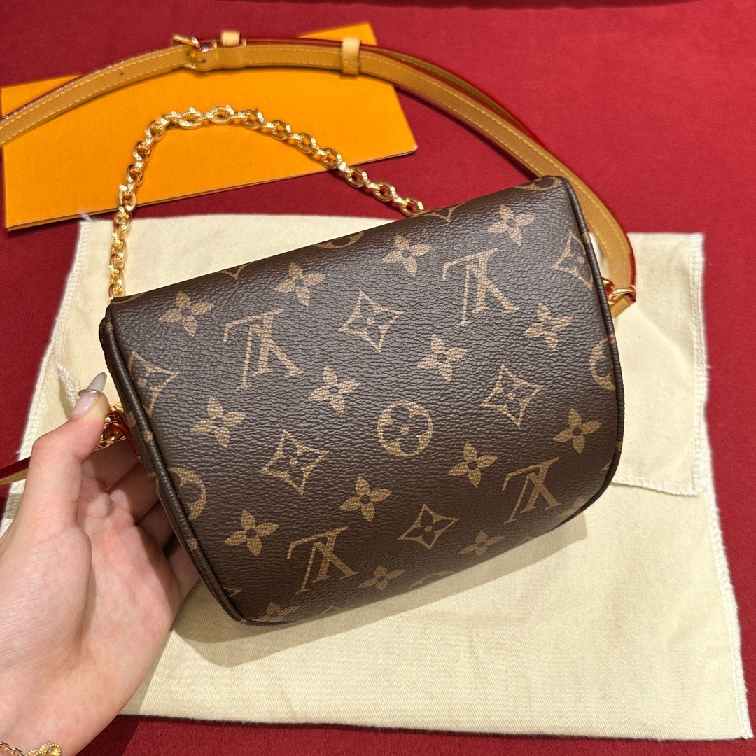 LV Bag