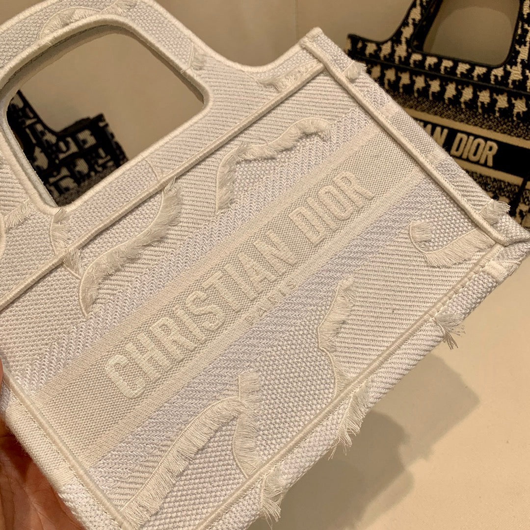 Dior Bag
