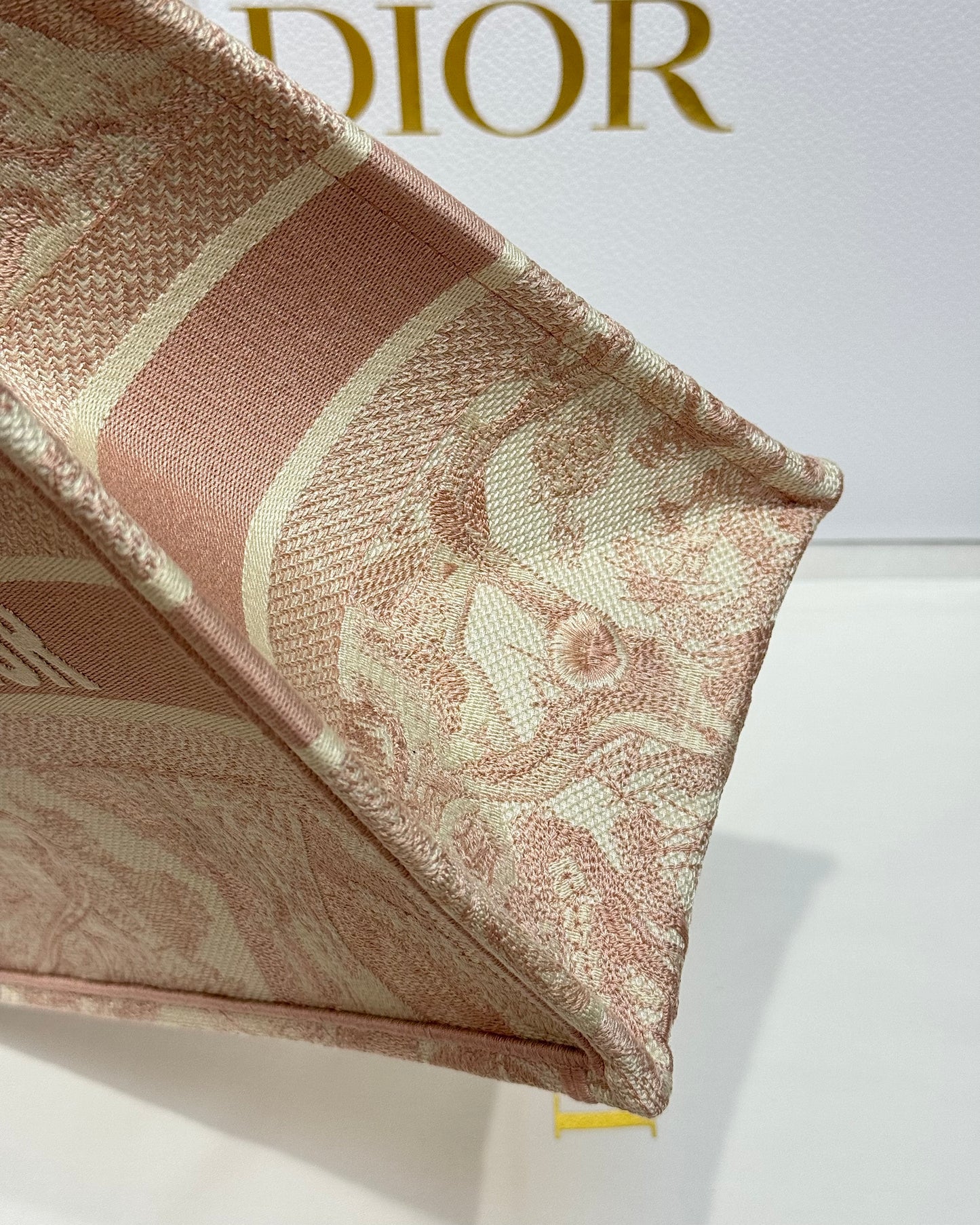 Dior Bag