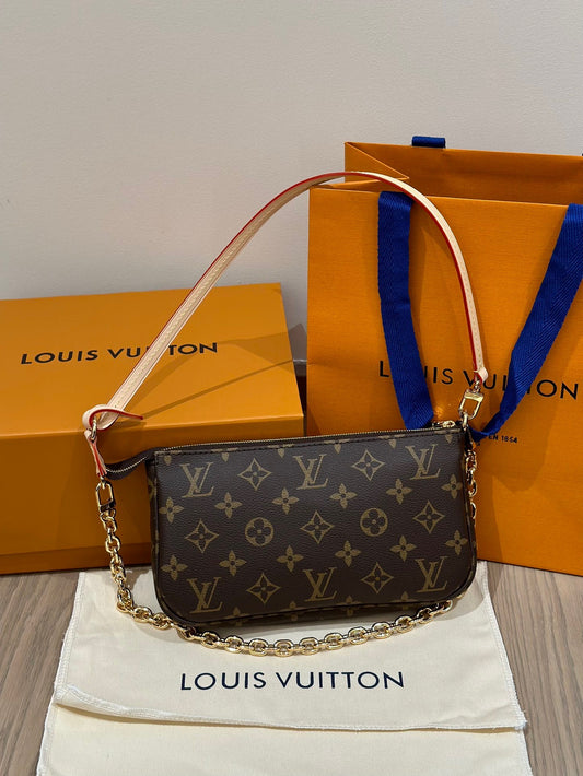 LV Bags