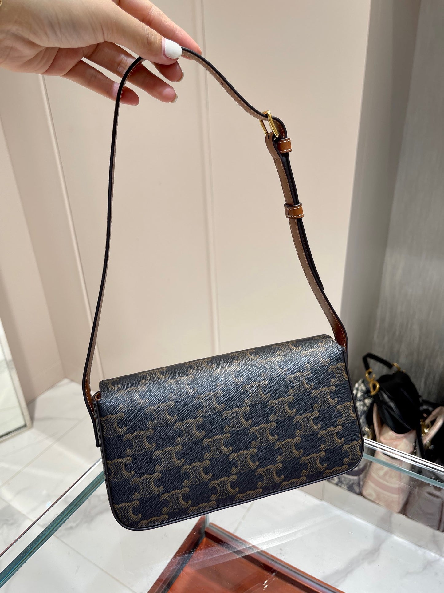 Celine Bag