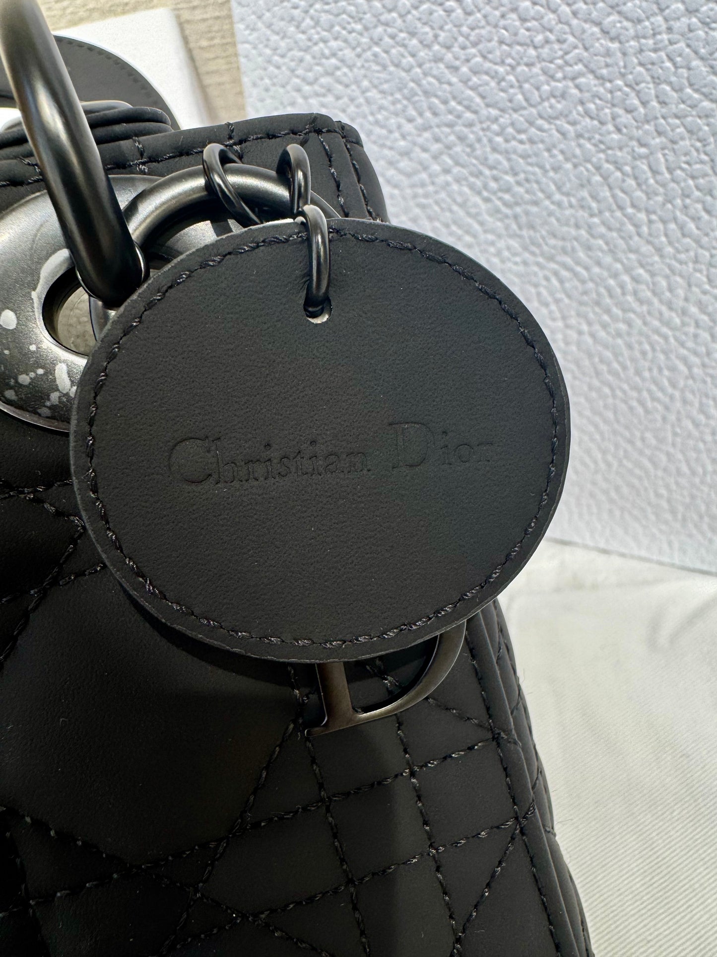 Dior Bag