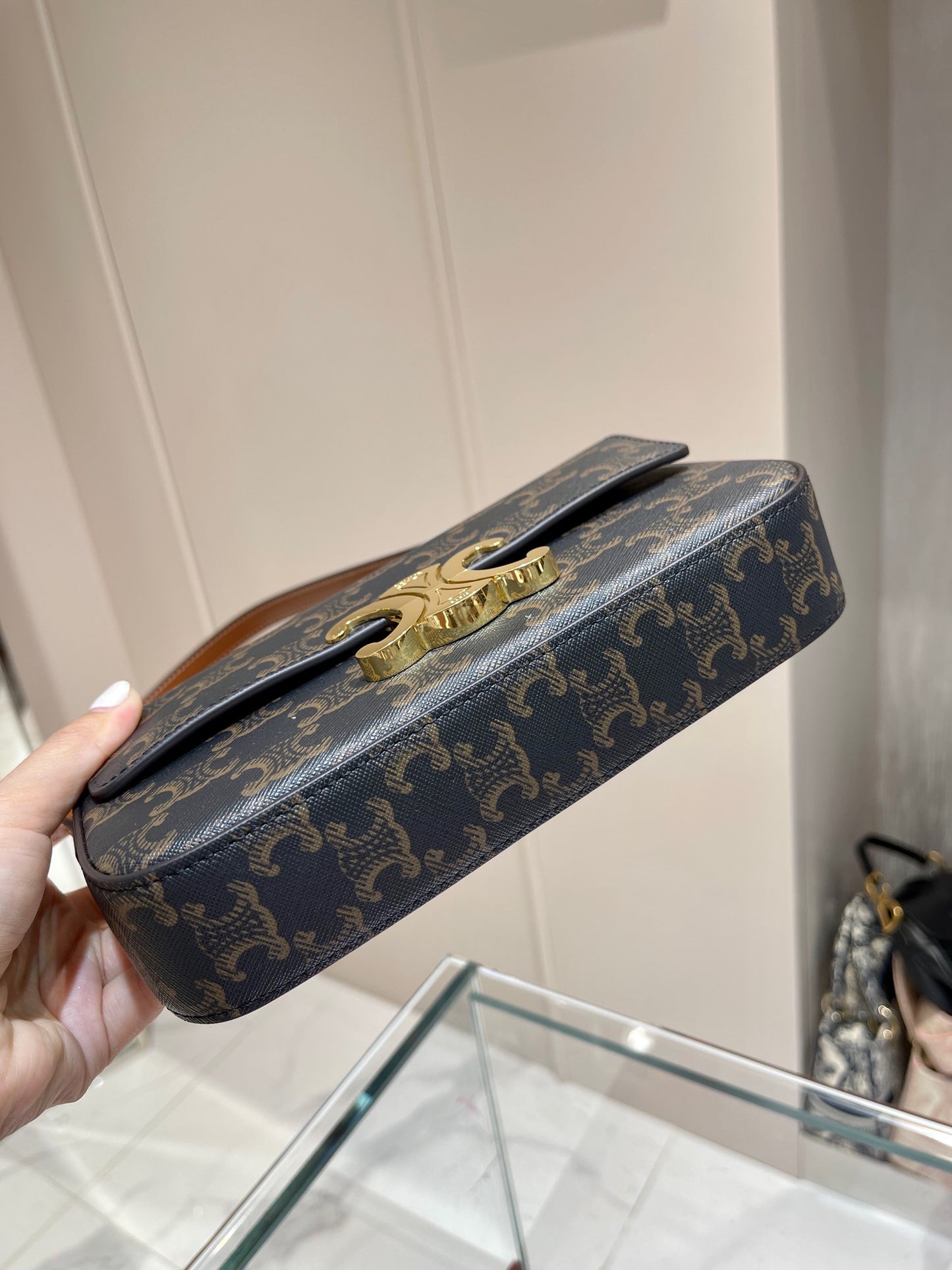 Celine Bag