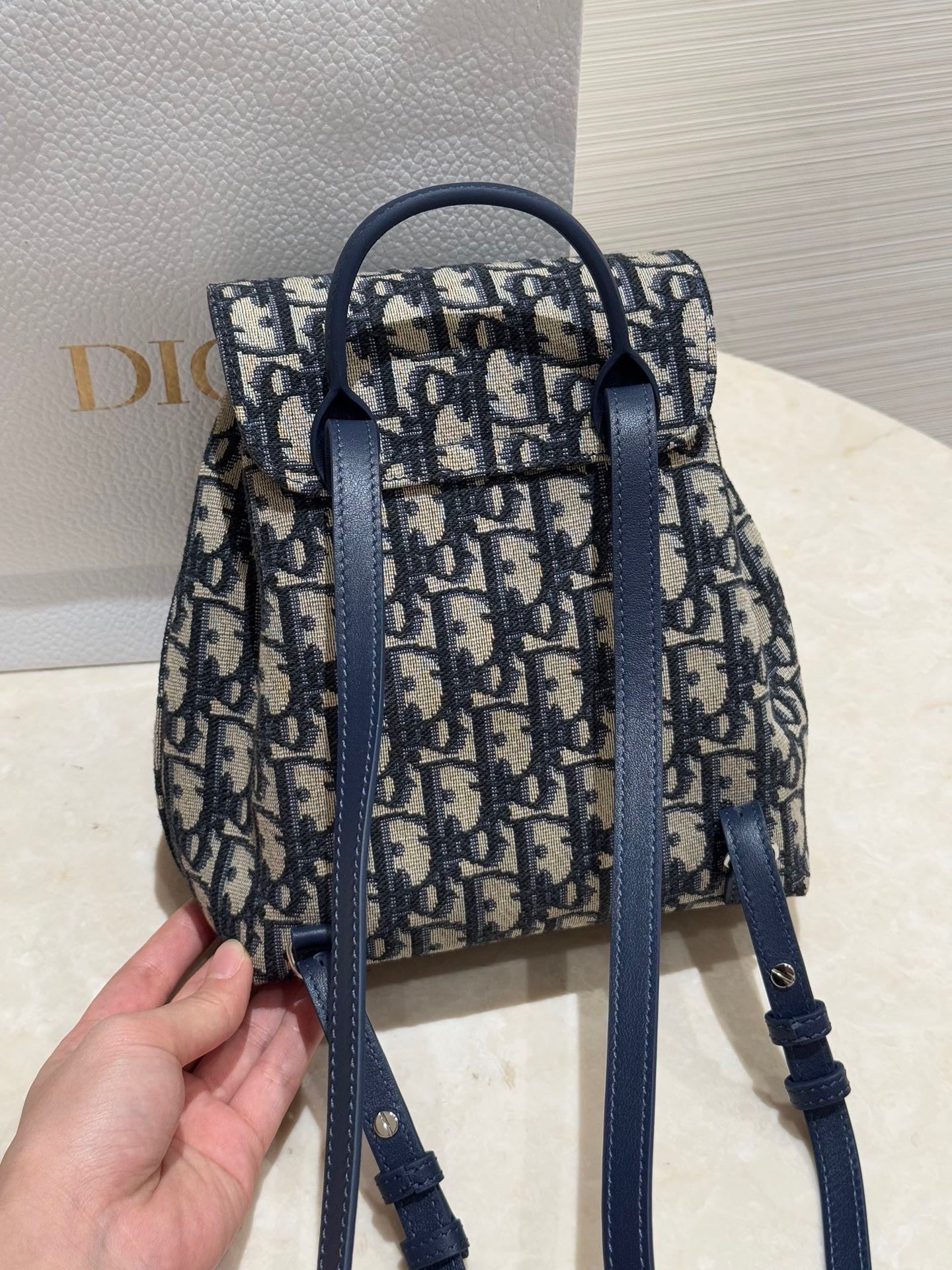 Dior Bag