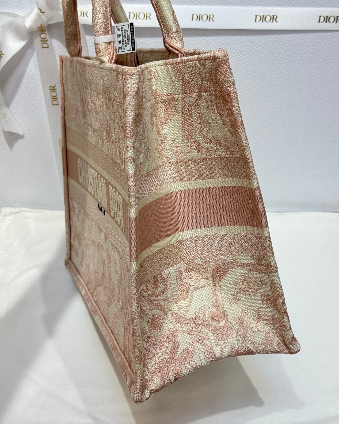 Dior Bag