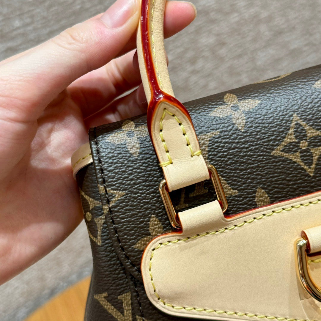 LV Bag